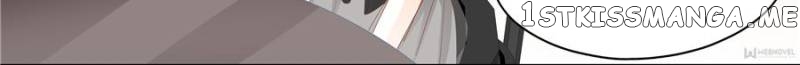 Can’T Love You chapter 93 - page 4