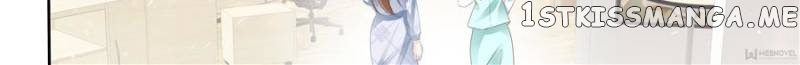Can’T Love You chapter 80 - page 20