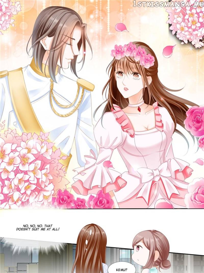 Can’T Love You chapter 80 - page 23
