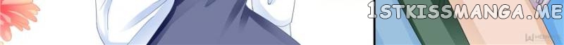 Can’T Love You chapter 80 - page 28
