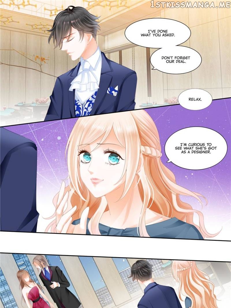 Can’T Love You chapter 80 - page 5