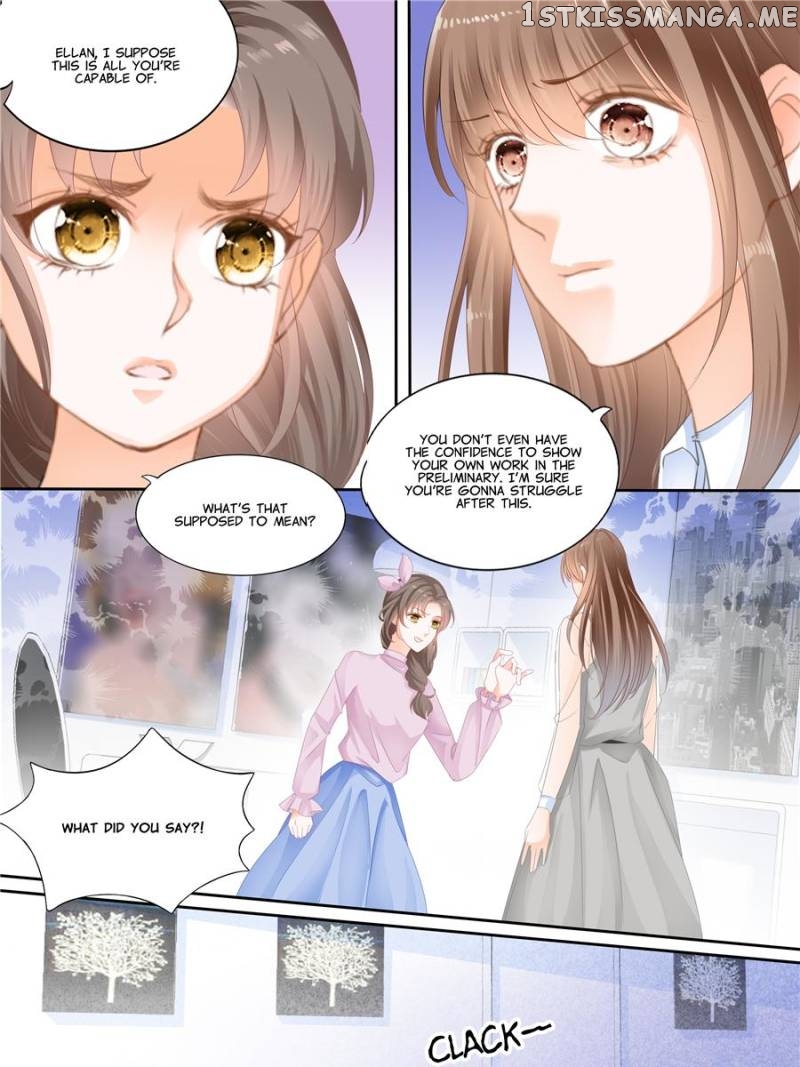 Can’T Love You chapter 94 - page 13