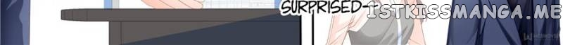 Can’T Love You chapter 94 - page 16