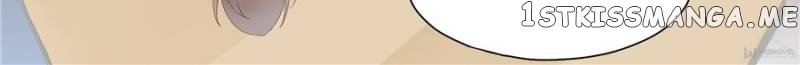 Can’T Love You chapter 94 - page 26