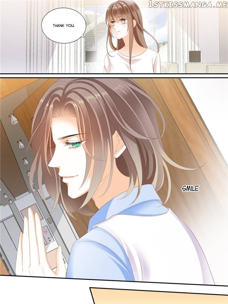Can’T Love You chapter 64 - page 19