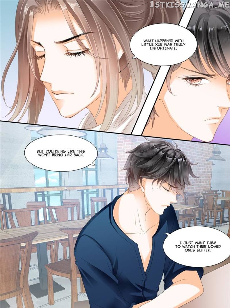 Can’T Love You chapter 64 - page 27