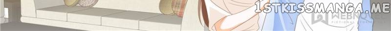 Can’T Love You chapter 64 - page 8