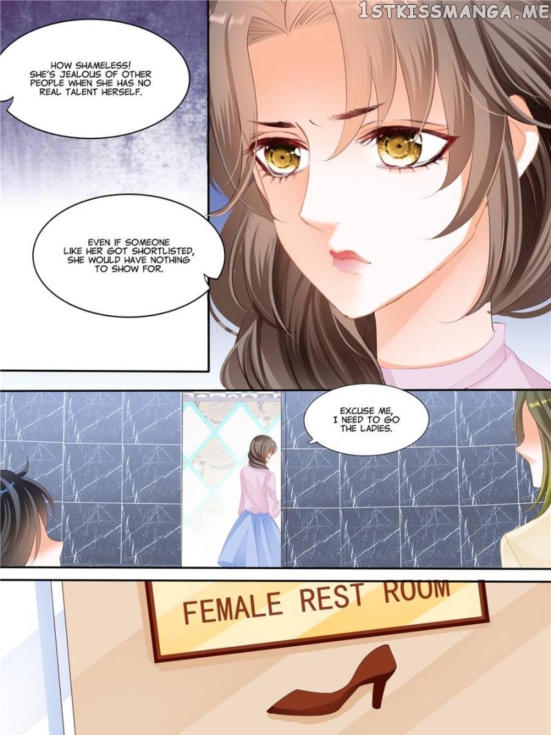 Can’T Love You chapter 95 - page 13