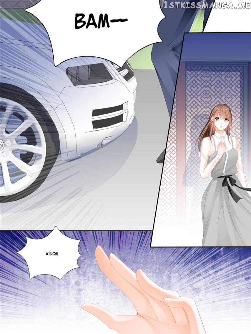 Can’T Love You chapter 95 - page 23