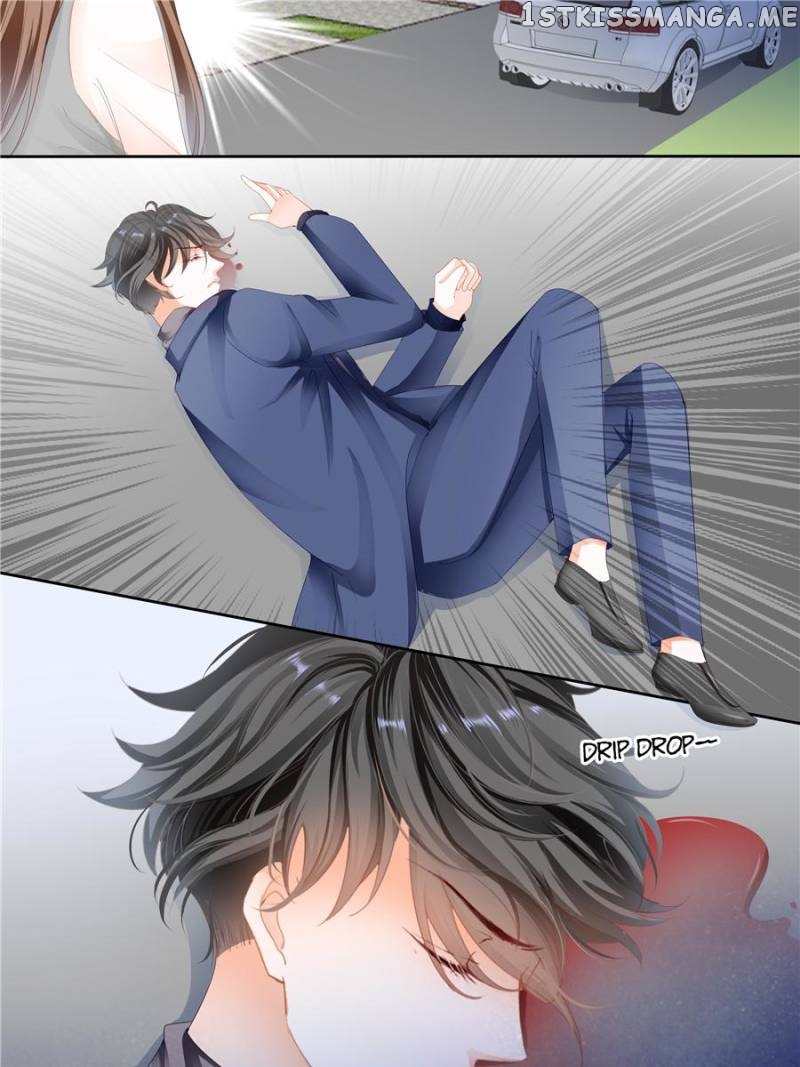 Can’T Love You chapter 95 - page 25