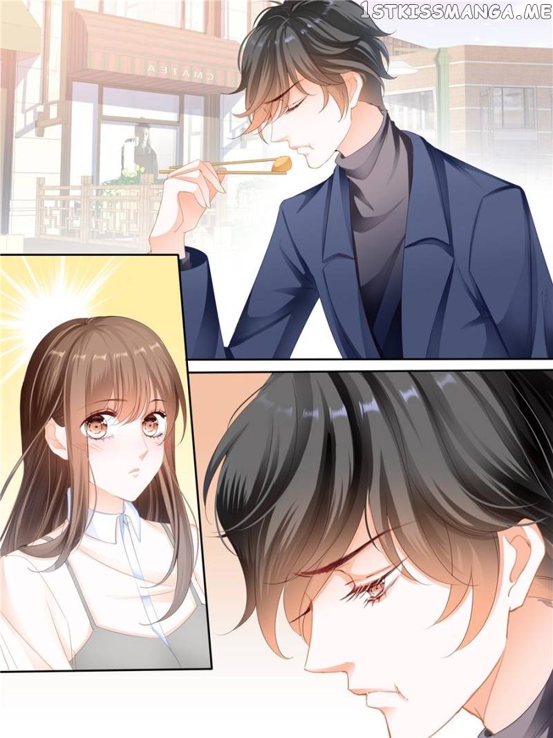 Can’T Love You chapter 95 - page 5
