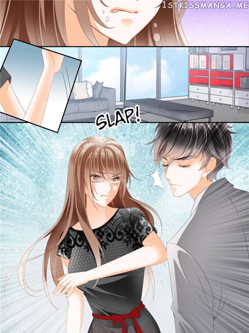 Can’T Love You chapter 62 - page 21