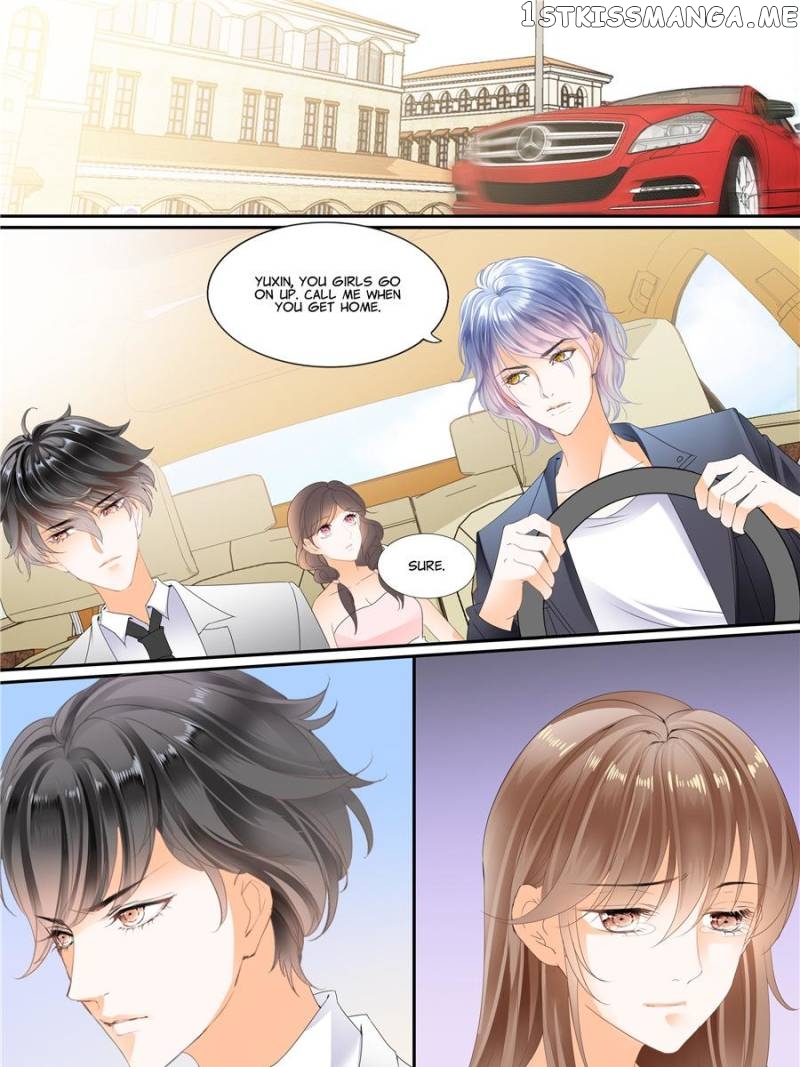 Can’T Love You chapter 62 - page 29