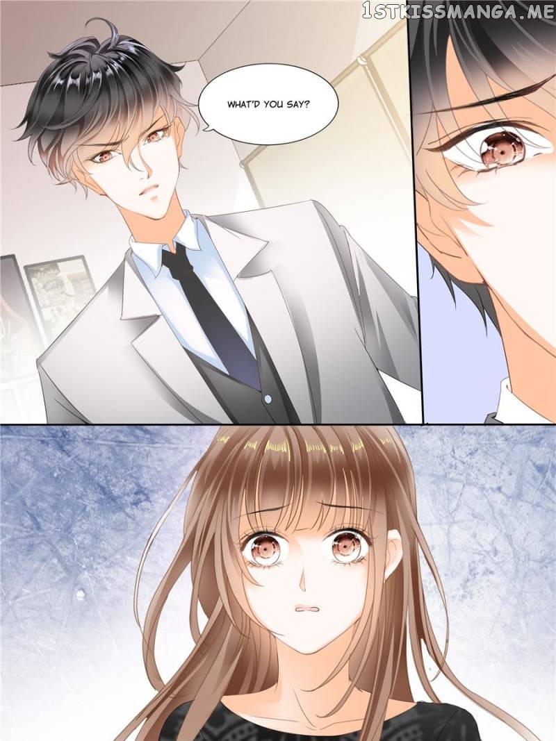 Can’T Love You chapter 62 - page 7