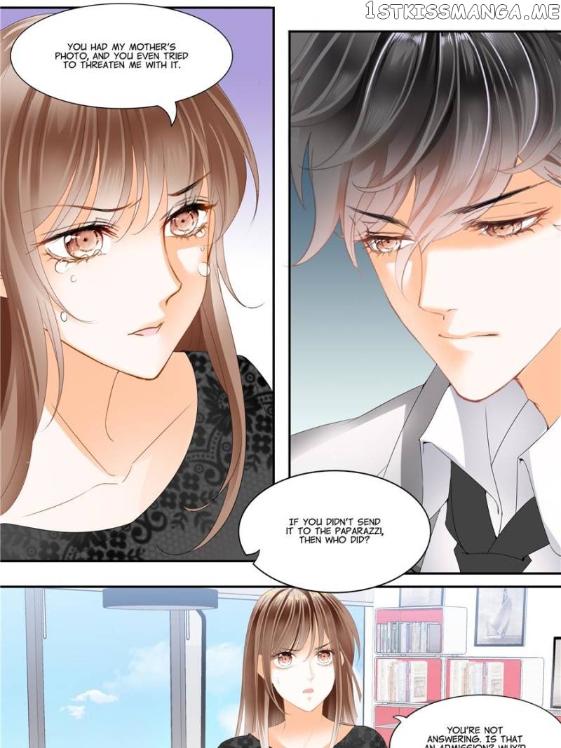 Can’T Love You chapter 62 - page 9