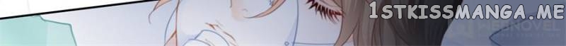 Can’T Love You chapter 97 - page 20