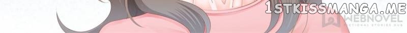 Can’T Love You chapter 97 - page 8