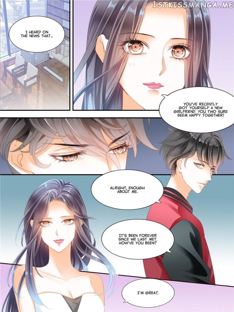 Can’T Love You chapter 44 - page 15