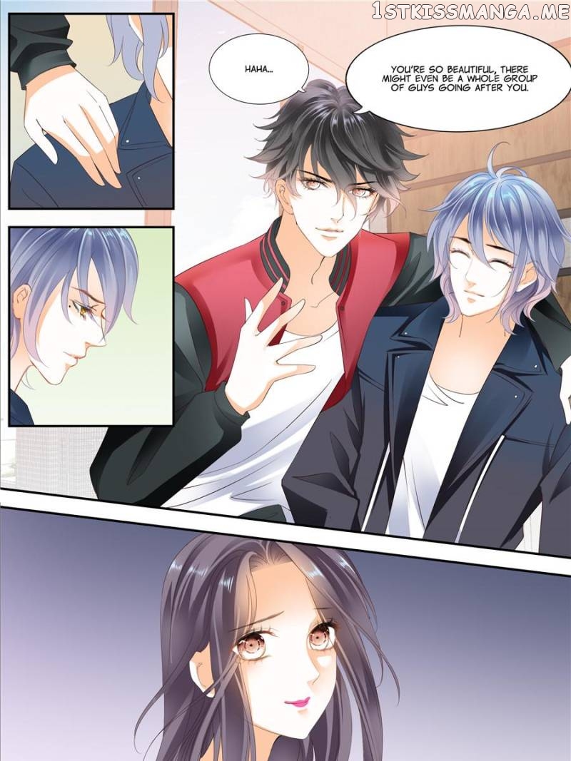 Can’T Love You chapter 44 - page 23
