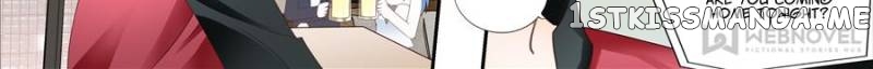 Can’T Love You chapter 44 - page 26