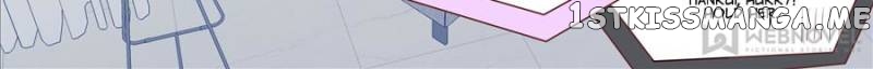 Can’T Love You chapter 44 - page 28