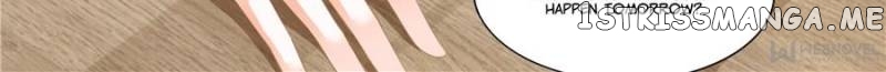 Can’T Love You chapter 98 - page 14