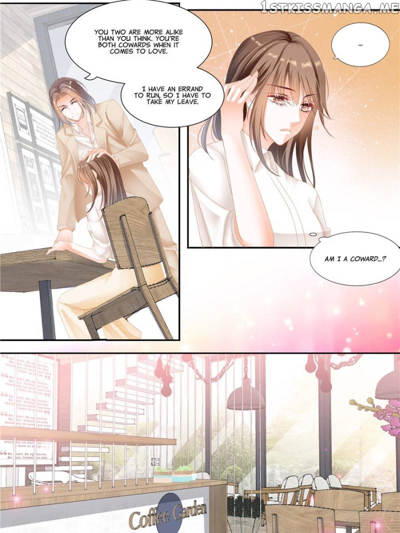 Can’T Love You chapter 98 - page 17