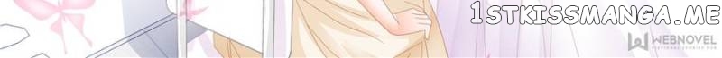 Can’T Love You chapter 98 - page 22