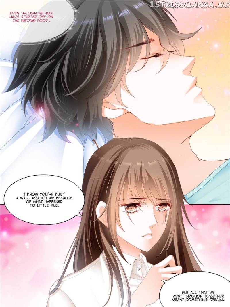 Can’T Love You chapter 98 - page 23