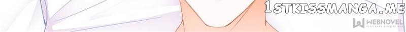 Can’T Love You chapter 98 - page 28
