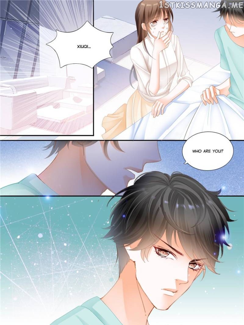 Can’T Love You chapter 98 - page 29
