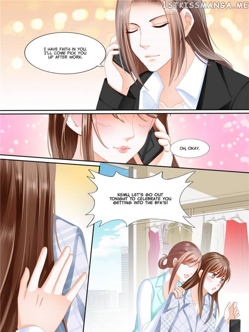 Can’T Love You chapter 83 - page 13