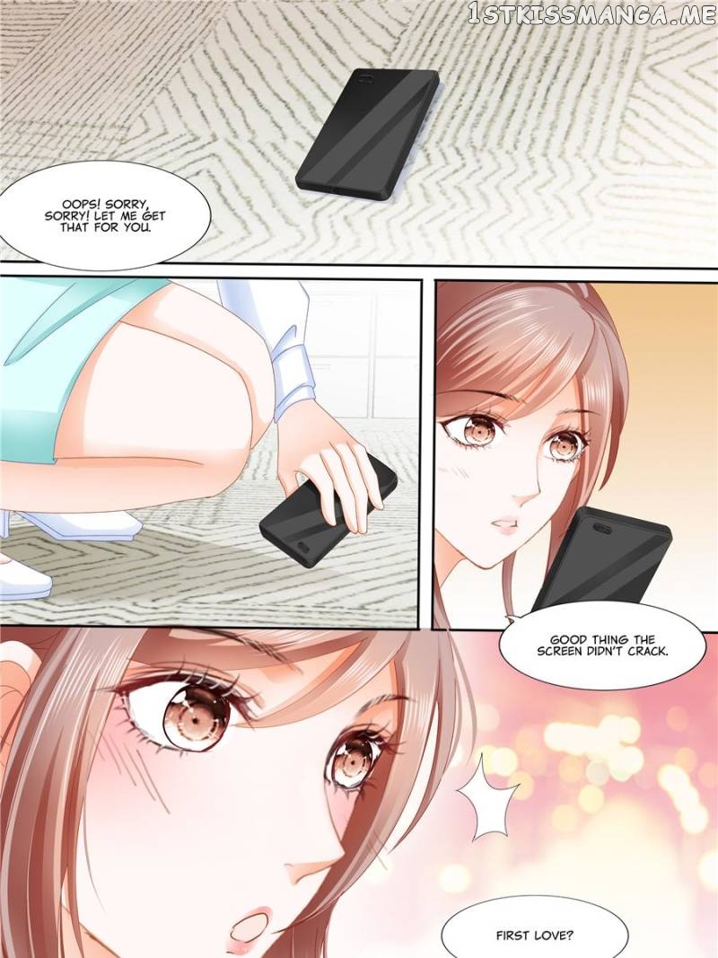 Can’T Love You chapter 83 - page 15