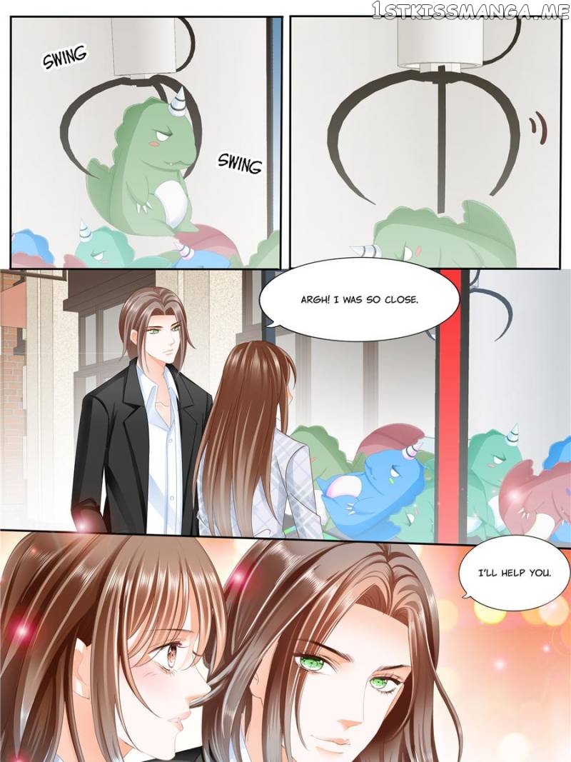 Can’T Love You chapter 83 - page 29
