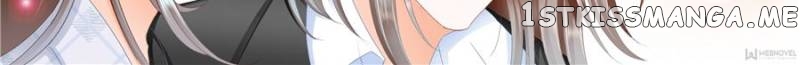 Can’T Love You chapter 83 - page 30