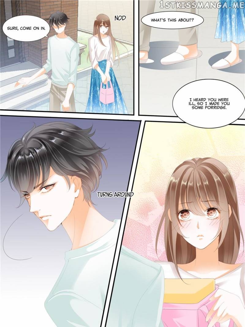 Can’T Love You chapter 23 - page 13
