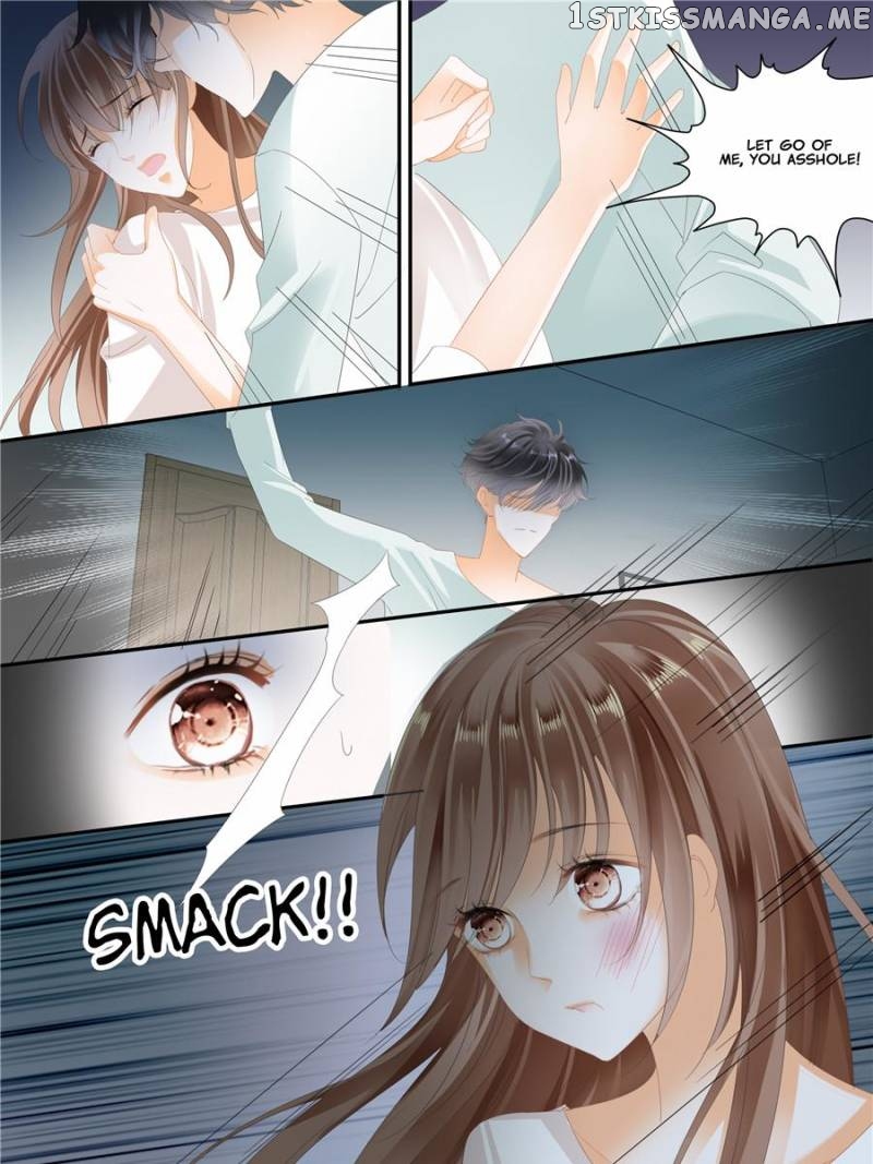Can’T Love You chapter 23 - page 23
