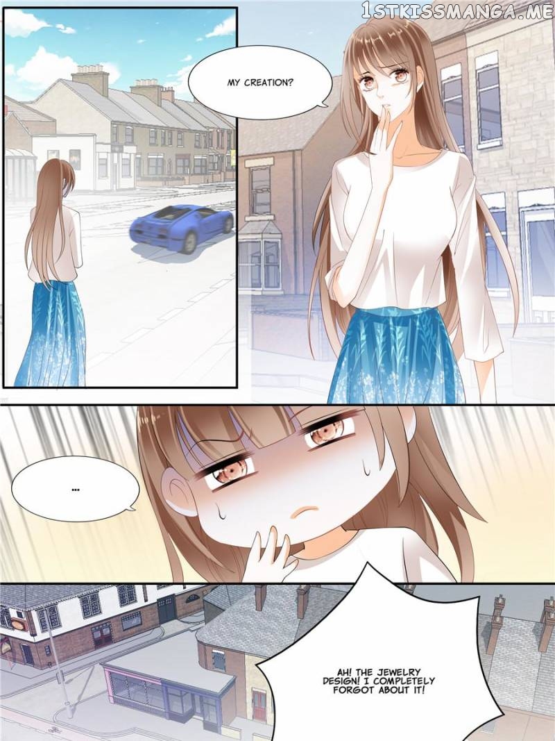 Can’T Love You chapter 23 - page 3