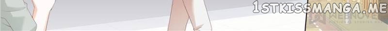 Can’T Love You chapter 118 - page 14