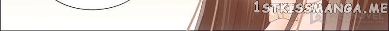 Can’T Love You chapter 118 - page 16