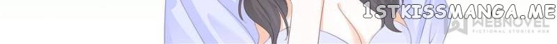 Can’T Love You chapter 118 - page 18