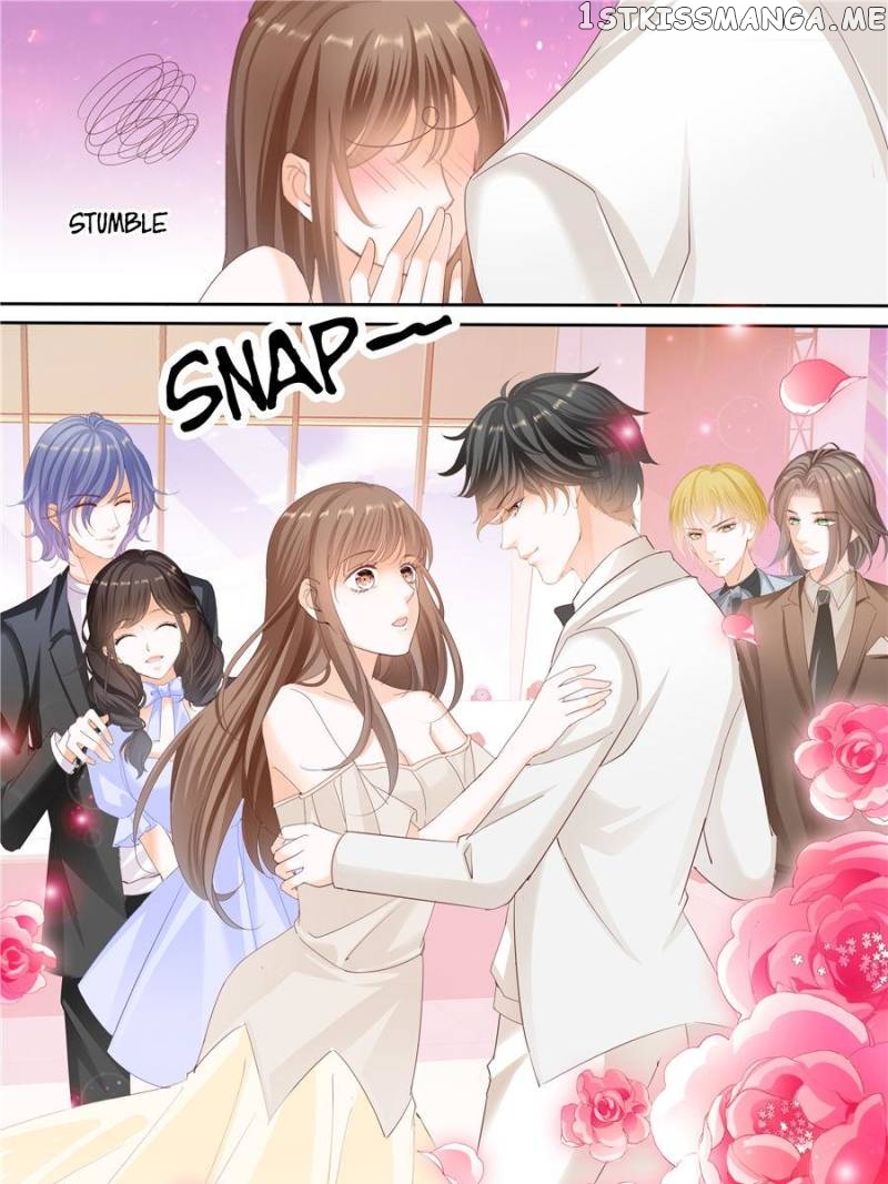 Can’T Love You chapter 118 - page 29
