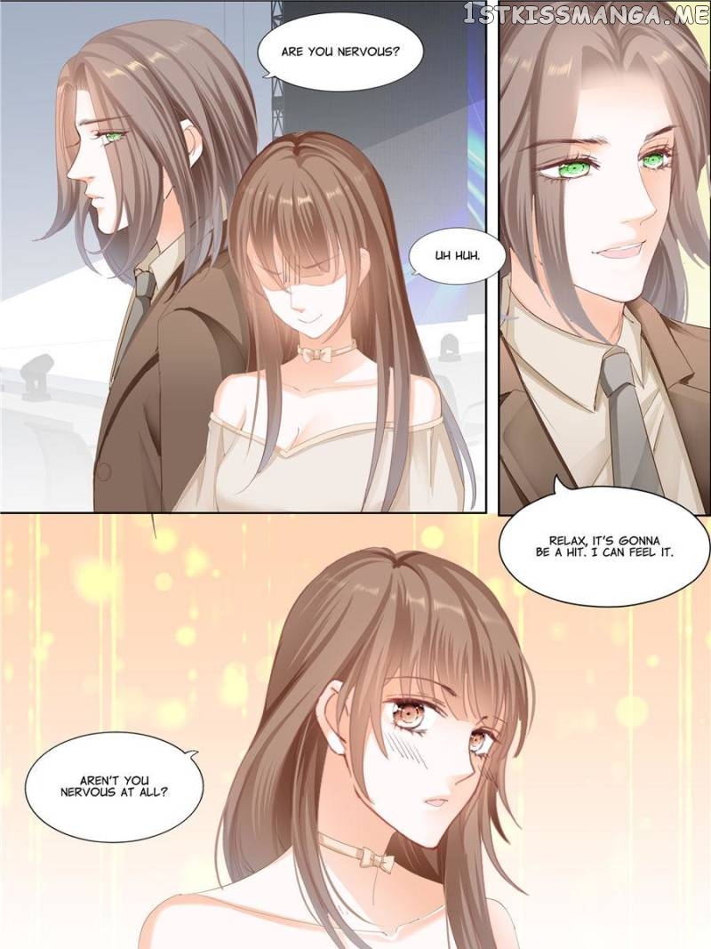 Can’T Love You chapter 118 - page 3