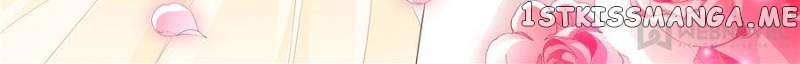 Can’T Love You chapter 118 - page 30