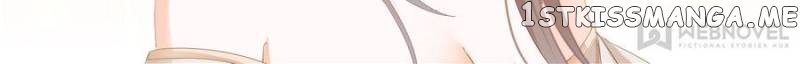 Can’T Love You chapter 118 - page 4