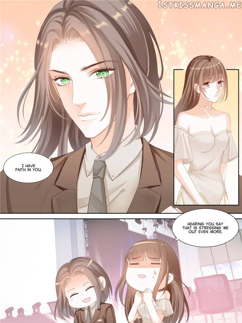 Can’T Love You chapter 118 - page 5