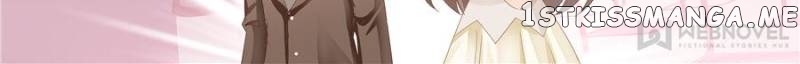 Can’T Love You chapter 118 - page 6