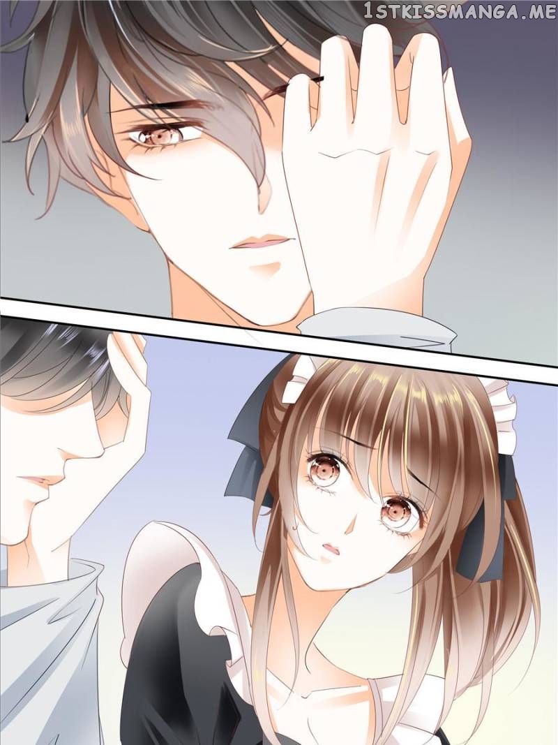 Can’T Love You chapter 46 - page 13