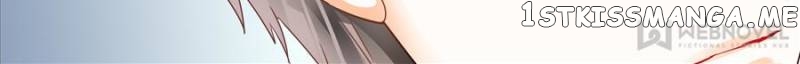 Can’T Love You chapter 46 - page 16
