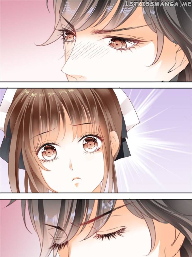 Can’T Love You chapter 46 - page 19